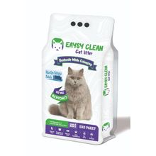 EaysyClean Marsilya Sabunlu 20 lt Kedi Kumu