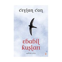 Ebabil Kuşları - Ceylan Can