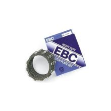 EBC CK1193 1999-2000 Honda CBR 600 F Debriyaj Balatası