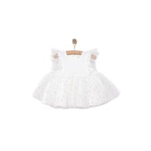 ebebek Hello Baby HelloBaby Yenidoğan Kız Mevlüt Kıyafeti Kız Bebek