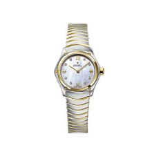 Ebel EB1216442A Pırlantalı Kadın Kol Saati
