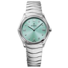 Ebel EB1216565 Pırlantalı Kadın Kol Saati