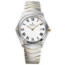 Ebel EB1216567 Erkek Kol Saati
