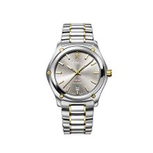 Ebel EB1216616 Erkek Kol Saati