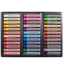 Eberhard Faber 522536 36 Renk Artist Color Soft Pastel Seti