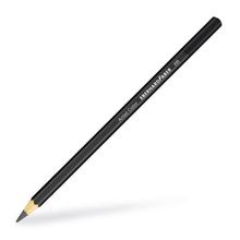 Eberhard Faber 6B Artist Color Çizim Kalemi