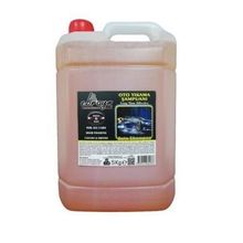Ebrayn 5 lt Oto Şampuanı