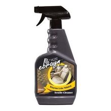Ebrayn 500 ml Döşeme Temizleyici