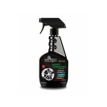 Ebrayn 500 ml Jant Temizleyici