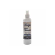 Ebrayn Buğu Önleyici 250 Ml
