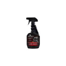 Ebrayn Lastik Parlatıcı 500 Ml. 4 Adet