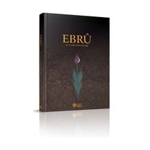 Ebru - kollektif