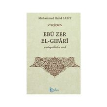 Ebu Zer El-Gıfari - Muhammed Halid Sabit