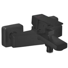 Eca 102102666C1 Mat Siyah Royal Banyo Bataryası