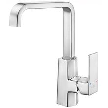 Eca 102118666 Royal Mutfak Krom Eviye Bataryası