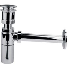 ECA 2102119023 Minimal Lavabo-Eviye Sifonu