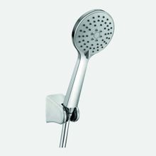 Eca 3F Niobe Mafsallı Banyo Üst Takım