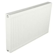 Eca 600x500 Standart Panel Radyatör