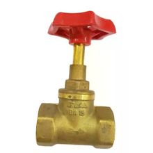 Eca 601005001 R 1/2 inç Stop Valf