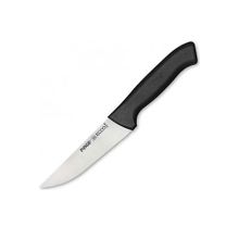 Ecco 38102 Siyah No 2 16.5 cm Kurban ve Kasap Bıçağı