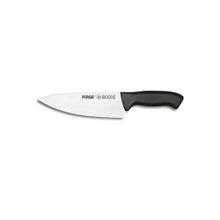 Ecco 38160 19 CM Şef Bıçağı
