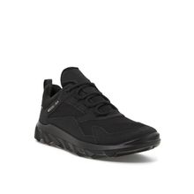 Ecco 82019351052 Siyah Kadın Sneaker