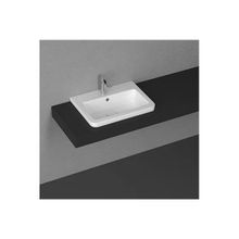 Ece Banyo 10PS50060 Snow 60 cm Dolap Lavabo