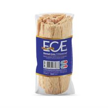 Ece Mangal Demet Çıra