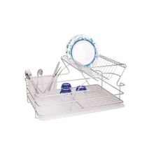 Ece Metal Lux Tabaklık