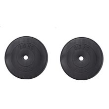 Ecgspor Vinly Kaplama 2x2.5 kg Plaka