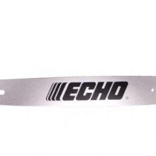 Echo 420ES 3/25 36 Diş Pala