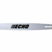 Echo 43021230834 Pala Kılavuz 3 8 38 Diş