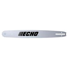 Echo 43051730132 Pala Kılavuz