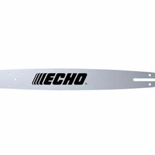 Echo 43052737333 Pala Kılavuz 325 36 Diş