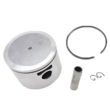Echo Cs 2511 35 mm Motorlu Testere Piston Komple Kiti