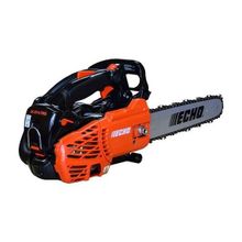 Echo CS 2511 TES 1.49 HP Benzinli Ağaç Kesme Makinesi