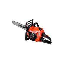 Echo CS 3510 ES-40 1.5 kW Benzinli Ağaç Kesme Makinesi