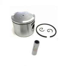Echo CS 361 39 mm Motorlu Testere Piston Seti