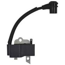 Echo CS 420 Elektronik Bobin