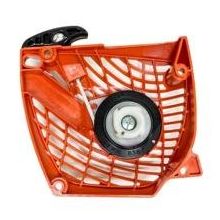 Echo CS 420 Komple Starter Kapak
