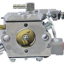 Echo CS 450-510 Karburator
