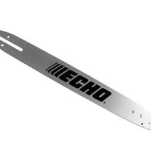 Echo Cs352 Es-360wes-362tes Pala