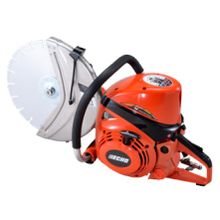 Echo CSG-7410 350 mm ES Benzinli Taş Kesme Makinesi