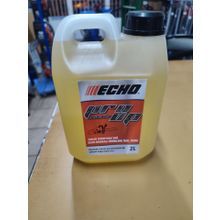 Echo Pro Up 2 lt Pala Zincir Yağı