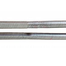 Echo RM 520 Es Motorlu Tırpan Spiral Şaft Mili
