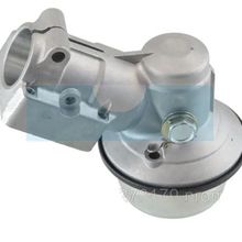 Echo Srm520 Es Motorlu Tırpan Kafa Grubu