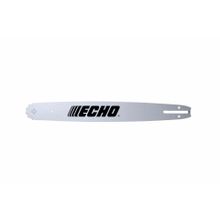 Echo X121000081 Pala Kılavuz