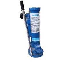 Echolift 10 Ton Hidrolik Kademeli Kriko