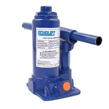 Echolift 2 Ton Şişe Kriko