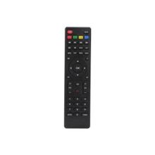 Echosat 218 Hd Uydu Kumandası